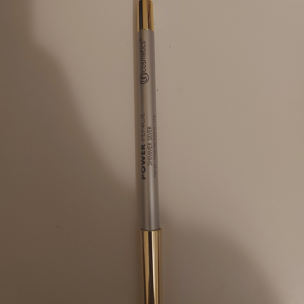 Bundle - Picture 8 of 11